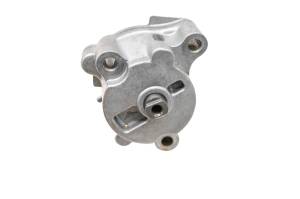 Honda - 93 Honda CBR600F2 Oil Pump Super Sport - Image 2