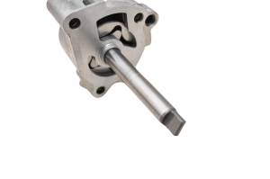 Honda - 93 Honda CBR600F2 Oil Pump Super Sport - Image 3