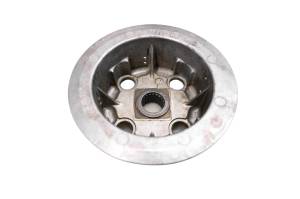 Honda - 93 Honda CBR600F2 Inner Clutch Hub Super Sport - Image 2