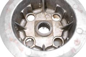 Honda - 93 Honda CBR600F2 Inner Clutch Hub Super Sport - Image 3