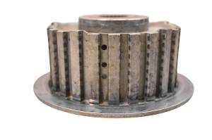 Honda - 93 Honda CBR600F2 Inner Clutch Hub Super Sport - Image 4