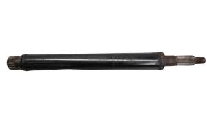 Polaris - 99 Polaris Ranger 500 6x6 Rear Right Axle - Image 1