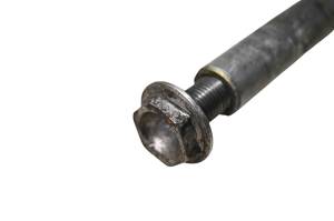 Honda - 93 Honda CBR600F2 Front Axle Bolt Super Sport - Image 3