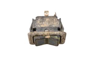 Polaris - 99 Polaris Ranger 500 6x6 Headlight Switch - Image 1