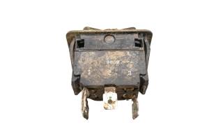 Polaris - 99 Polaris Ranger 500 6x6 Headlight Switch - Image 2