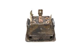 Polaris - 99 Polaris Ranger 500 6x6 Headlight Switch - Image 3