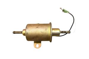 Polaris - 99 Polaris Ranger 500 6x6 Fuel Pump - Image 1