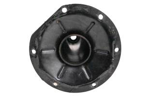 Polaris - 99 Polaris Ranger 500 6x6 Rear Right Bearing Carrier Axle Housing - Image 3