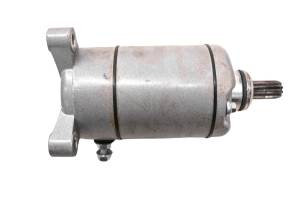 Polaris - 99 Polaris Ranger 500 6x6 Starter Motor - Image 1