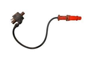 Polaris - 99 Polaris Ranger 500 6x6 Ignition Coil - Image 1