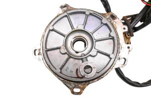 Polaris - 99 Polaris Ranger 500 6x6 Stator For Parts - Image 2