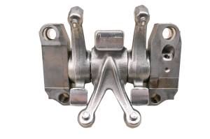 Polaris - 99 Polaris Ranger 500 6x6 Valve Rocker Arms - Image 3