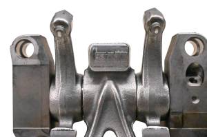 Polaris - 99 Polaris Ranger 500 6x6 Valve Rocker Arms - Image 5