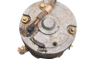 Polaris - 99 Polaris Ranger 500 6x6 Radiator Fan - Image 3