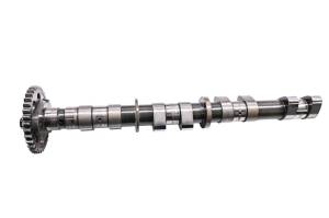 Yamaha - 04 Yamaha YZF R6 Exhaust Camshaft Cam Shaft - Image 1