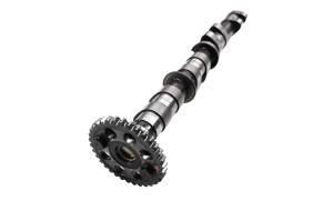 Yamaha - 04 Yamaha YZF R6 Exhaust Camshaft Cam Shaft - Image 2