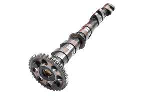 Yamaha - 04 Yamaha YZF R6 Intake Camshaft Cam Shaft - Image 1