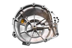 Yamaha - 04 Yamaha YZF R6 Clutch Cover - Image 3