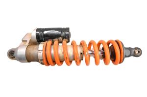 KTM - 08 KTM 450 EXC-R Rear Shock - Image 1