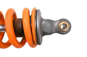 KTM - 08 KTM 450 EXC-R Rear Shock - Image 2