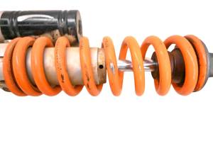 KTM - 08 KTM 450 EXC-R Rear Shock - Image 3