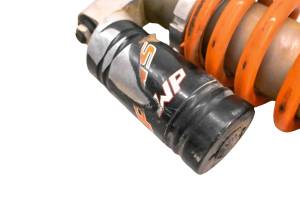 KTM - 08 KTM 450 EXC-R Rear Shock - Image 5