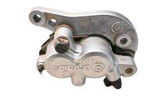 KTM - 08 KTM 450 EXC-R Front Brake Caliper - Image 2