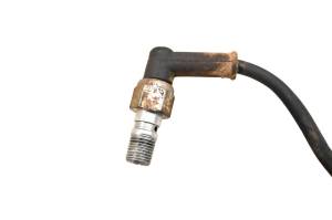 KTM - 08 KTM 450 EXC-R Thermoswitch Sensor - Image 2