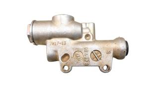 KTM - 08 KTM 450 EXC-R Rear Brake Master Cylinder - Image 2