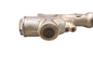 KTM - 08 KTM 450 EXC-R Rear Brake Master Cylinder - Image 3