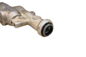 KTM - 08 KTM 450 EXC-R Rear Brake Master Cylinder - Image 4