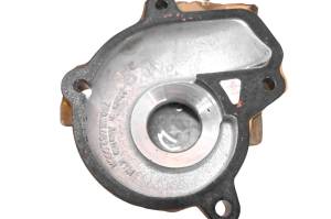 KTM - 08 KTM 450 EXC-R Water Pump Cover & Impeller - Image 5