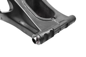 Yamaha - 04 Yamaha YZF R6 Rear Swingarm - Image 3