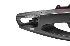 Yamaha - 04 Yamaha YZF R6 Rear Swingarm - Image 5