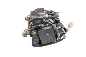 Suzuki - 03 Suzuki GSXR750 Throttle Body & Injectors - Image 5