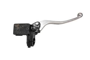 Honda - 16 Honda CBR300R Front Brake Master Cylinder - Image 1