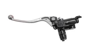 Honda - 16 Honda CBR300R Front Brake Master Cylinder - Image 2