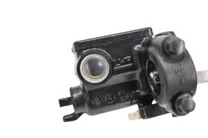 Honda - 16 Honda CBR300R Front Brake Master Cylinder - Image 3