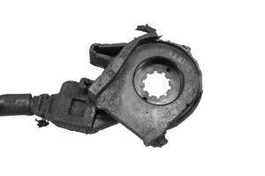 Honda - 16 Honda CBR300R Kick Side Switch Sensor - Image 3