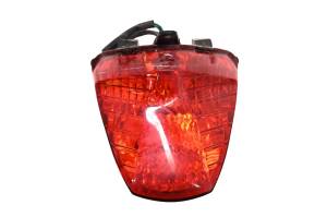 Honda - 16 Honda CBR300R Tail Brake Light - Image 1