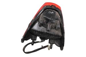 Honda - 16 Honda CBR300R Tail Brake Light - Image 2