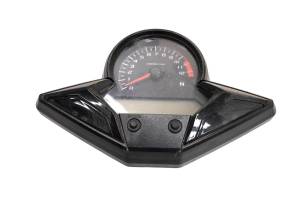 Honda - 16 Honda CBR300R Speedometer Dash - Image 1