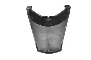 Honda - 16 Honda CBR300R Rear Center Fender Cover - Image 3