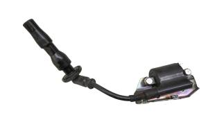 Honda - 16 Honda CBR300R Ignition Coil - Image 1