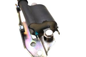 Honda - 16 Honda CBR300R Ignition Coil - Image 2