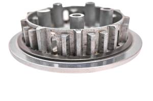 Honda - 16 Honda CBR300R Clutch Basket - Image 1