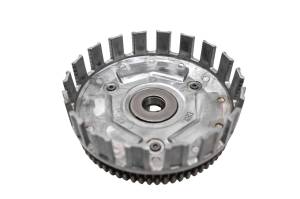 Honda - 16 Honda CBR300R Clutch Basket - Image 2