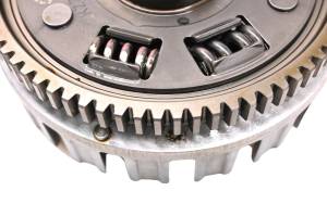 Honda - 16 Honda CBR300R Clutch Basket - Image 5