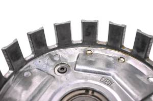 Honda - 16 Honda CBR300R Clutch Basket - Image 6