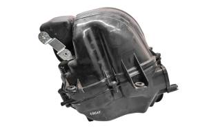 Honda - 16 Honda CBR300R Airbox Intake Air Box - Image 1